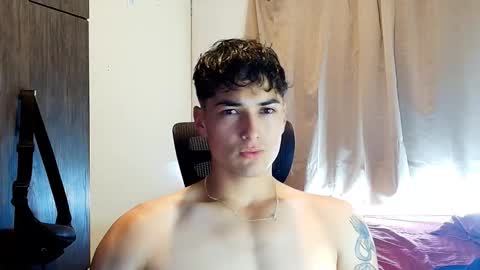 jimmy_classic online show from November 20, 2025, 12:55 am