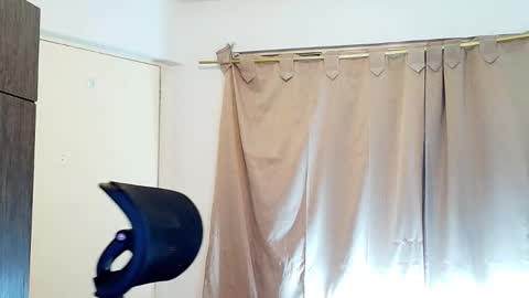 jimmy_classic online show from December 14, 2025, 6:56 pm