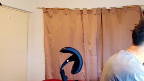 jimmy_classic online show from February 23, 2026, 12:46 pm