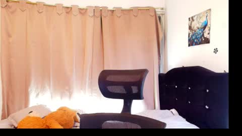 jimmy_classic online show from February 27, 2026, 1:33 pm