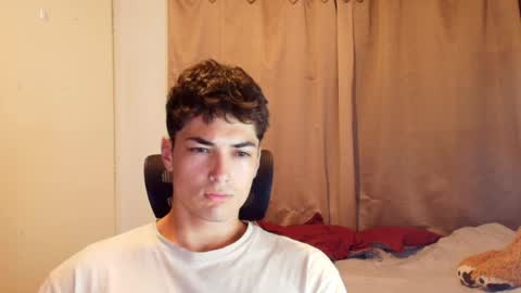 jimmy_classic online show from April 15, 2026, 8:31 pm