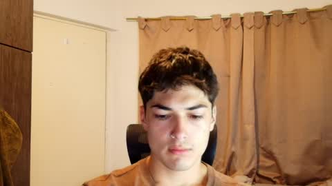 jimmy_classic online show from April 20, 2026, 11:06 pm