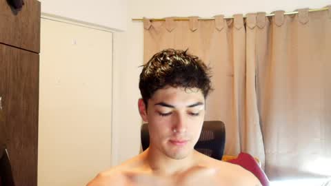Snapshot of jimmy_classic chatting on April 22, 2026, 9:16 pm jimmy_classic online show from April 22, 2026, 9:16 pm