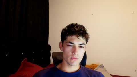 Snapshot of jimmy_classic chatting on May 20, 2026, 11:44 pm jimmy_classic online show from May 20, 2026, 11:44 pm