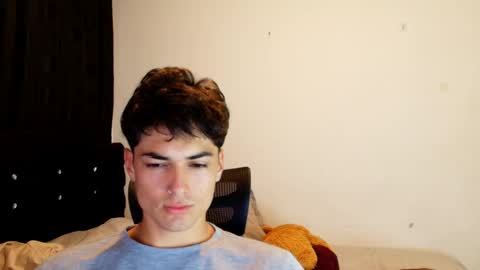 Snapshot of jimmy_classic chatting on June 2, 2026, 11:51 pm jimmy_classic online show from June 2, 2026, 11:51 pm
