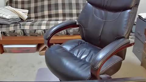 jimmy_d47 online show from December 30, 2024, 8:58 pm