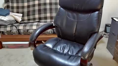 jimmy_d47 online show from January 22, 2025, 5:49 pm