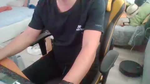 jimmy_dick86562 online show from December 7, 2024, 12:35 pm