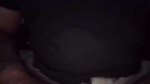 jimmy_john254650 online show from October 14, 2025, 11:27 pm