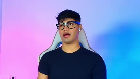 Jimmy Leeh online show from April 2, 2026, 5:05 am