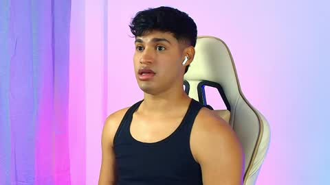 Jimmy Leeh online show from April 16, 2026, 6:03 am