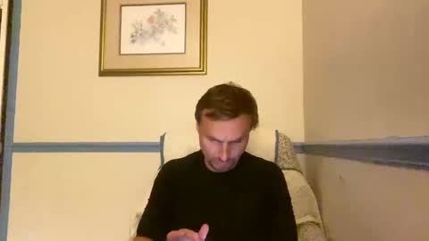 JIMMY REDD online show from December 23, 2024, 2:24 am