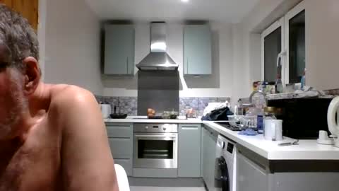 Jim Redgewell online show from December 20, 2024, 6:13 pm