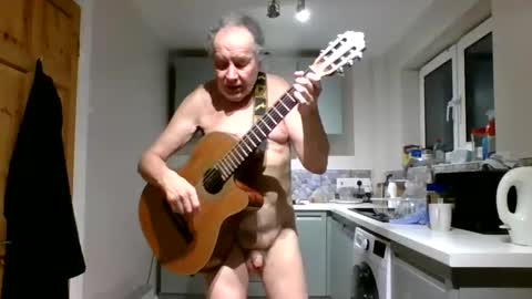 Jim Redgewell online show from February 1, 2025, 5:37 pm