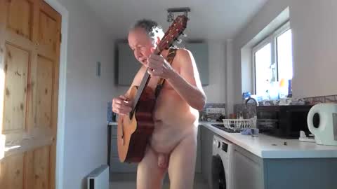 Jim Redgewell online show from September 22, 2025, 4:42 pm