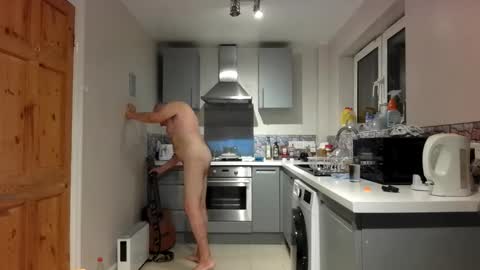 Jim Redgewell online show from October 27, 2025, 5:39 pm