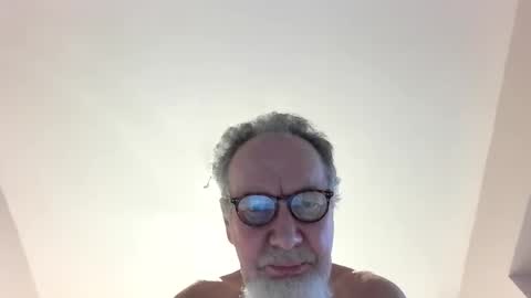 Jim Redgewell online show from March 4, 2026, 6:03 pm