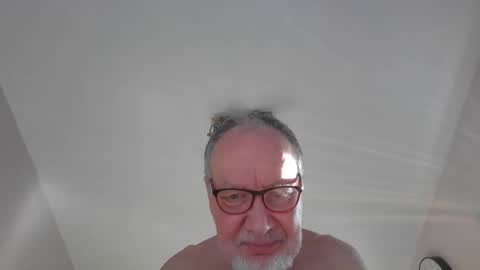 Jim Redgewell online show from May 4, 2026, 4:58 pm