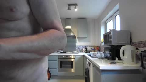 Snapshot of jimmybenido chatting on May 14, 2026, 4:47 pm Jim Redgewell online show from May 14, 2026, 4:47 pm