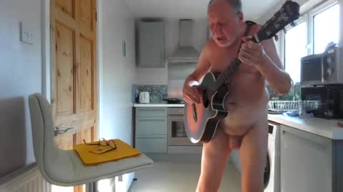 Snapshot of jimmybenido chatting on July 14, 2026, 5:07 pm Jim Redgewell online show from July 14, 2026, 5:07 pm