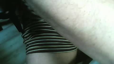 Jimmychongax online show from March 4, 2025, 8:27 pm