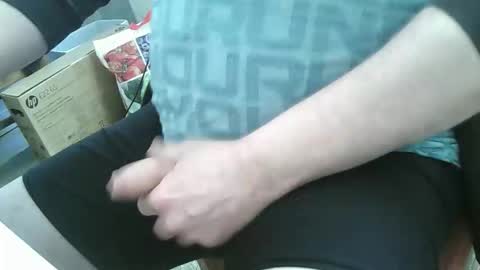 Jimmychongax online show from March 10, 2026, 9:36 am