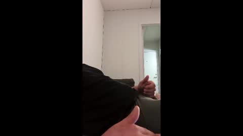 Snapshot of jimmydkk chatting on March 22, 2026, 4:43 pm jimmydkk online show from March 22, 2026, 4:43 pm