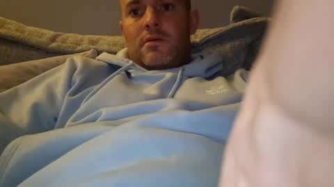 Snapshot of jimmyfeet chatting on May 8, 2026, 10:04 pm Let get naughty online show from May 8, 2026, 10:04 pm