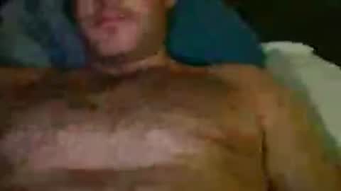Snapshot of jimmyfeet chatting on June 21, 2026, 7:49 pm Let get naughty online show from June 21, 2026, 7:49 pm