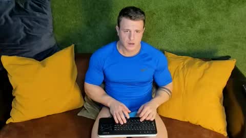 Hardin online show from January 15, 2026, 5:49 pm