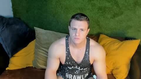 Hardin online show from January 17, 2026, 8:52 am