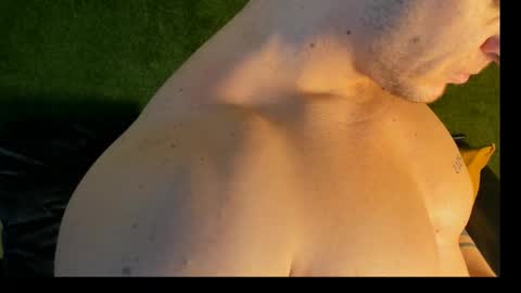 Hardin online show from February 11, 2026, 5:51 pm