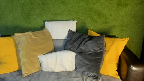 Hardin online show from April 8, 2026, 11:21 am