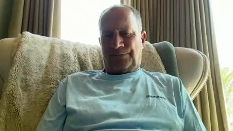 Snapshot of jimmyjackjones1234 chatting on July 16, 2026, 9:21 pm jimmyjackjones1234 online show from July 16, 2026, 9:21 pm