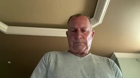 Snapshot of jimmyjackjones1234 chatting on July 20, 2026, 9:39 pm jimmyjackjones1234 online show from July 20, 2026, 9:39 pm