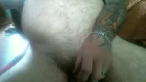 Snapshot of jimmymack1002 chatting on April 28, 2026, 6:02 pm 420Fun online show from April 28, 2026, 6:02 pm