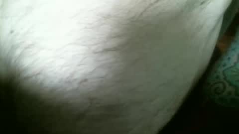 Snapshot of jimmymack1002 chatting on May 6, 2026, 3:28 pm 420Fun online show from May 6, 2026, 3:28 pm