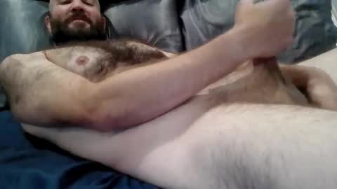 Snapshot of jimmypoblano chatting on April 13, 2026, 4:45 pm Jimmy online show from April 13, 2026, 4:45 pm