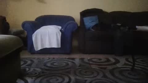 jimmyshelby12 online show from March 9, 2025, 2:21 pm