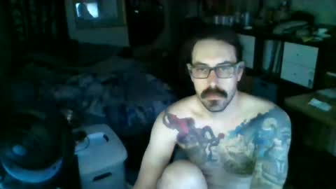 jimmystippp online show from June 22, 2026, 9:56 pm