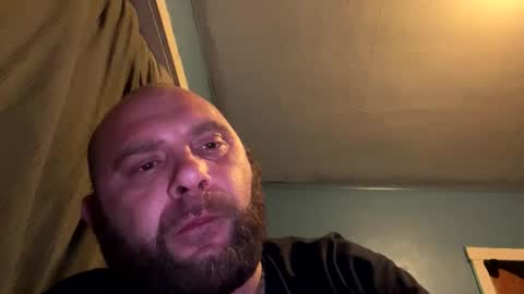 Jimmyswagg420 online show from April 24, 2026, 6:05 am