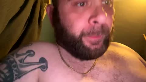 Jimmyswagg420 online show from April 27, 2026, 2:53 am
