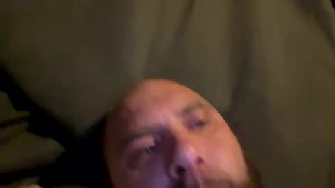Jimmyswagg420 online show from May 2, 2026, 4:17 am