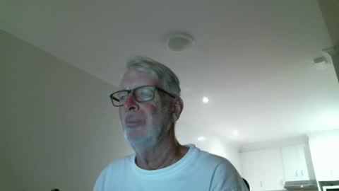 jimmythebadboy online show from February 5, 2026, 11:26 am