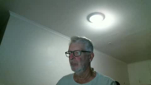 jimmythebadboy online show from February 9, 2026, 11:25 am