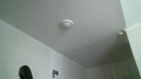 jimmythebadboy online show from March 6, 2026, 4:09 am