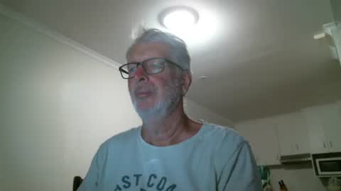 jimmythebadboy online show from March 15, 2026, 8:09 am