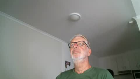 jimmythebadboy online show from March 18, 2026, 8:34 pm