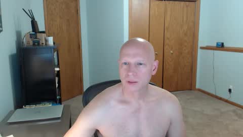 Jim Raynor online show from December 2, 2025, 1:11 am