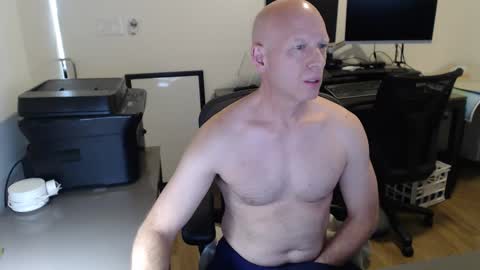 Jim Raynor online show from January 5, 2026, 10:02 pm